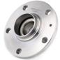 Preview: Radlagersatz hinten (26768), AUDI, Cupra, Seat, Skoda VW